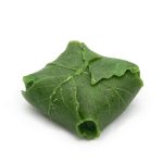 Aromātiskās Ziepes – Piparmētra un Kafija