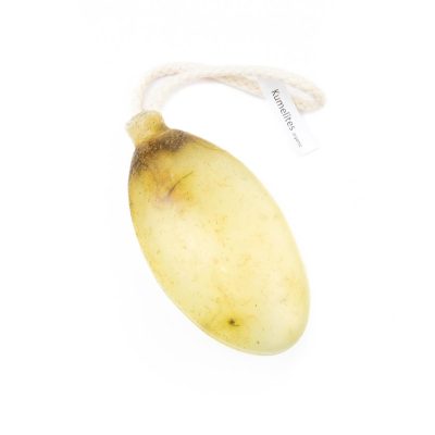 Augu ziepes ar kumelītēm, uz aukliņas, 165 g