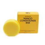 Cietais Kondicionieris ar Mango, 60 g
