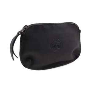 Dabīgās Ādas maciņš, 13.5×19 cm