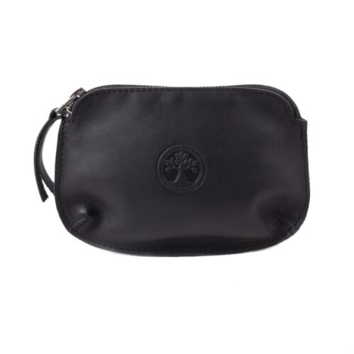 Dabīgās Ādas maciņš, 13.5×19 cm