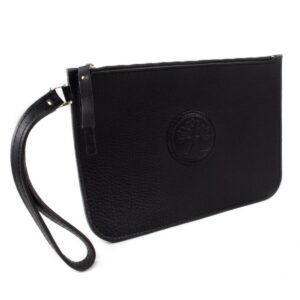 Dabīgās Ādas maciņš, 18x26 cm