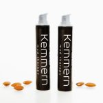 Dūņu Roku Krēms ar Upeņu Lapu Aromātu, 50 ml