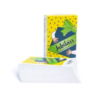 Dzimšanas Dienas Spēle “Jubilārs” Dzimšanas dienas spēle “jubilārs”