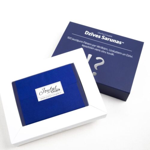 Dzīves Sarunas Pāriem Dzīves sarunas pāriem