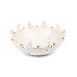 Keramikas Bļoda “Visi Kopā”, Ø 25 cm