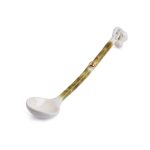 Keramikas Karote “Meklējot Mīlestību”, 20.5 cm