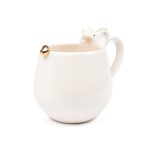 Keramikas Krūze “Flirts”, 300 ml