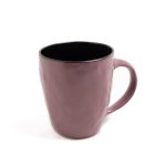 Keramikas Krūze, Vecrozā, 350 ml