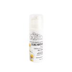 Klinģerīšu – Kumelīšu Sejas Krēms, 30 ml