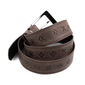 leather-belt-with-ethnographic-signs-brown-back-6115-1536×1536.jpg Ādas josta ar etnogrāfiskajām zīmēm, brūna