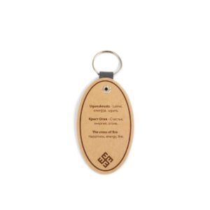 leather-keychain-with-fire-cross-back-6393.jpg Ādas atslēgu piekariņš ar ugunskrustu