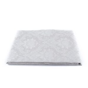 Lina Galdauts, 147×200 cm Lina galdauts, 147x200 cm