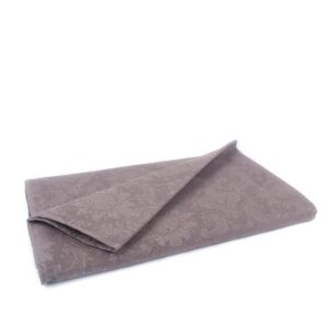 Lina galdauts, 147x200 cm