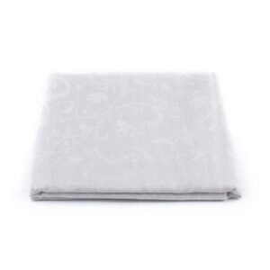 Lina Galdauts ar Ziedu Motīvu, 147×200 cm Lina galdauts ar ziedu motīvu, 147x200 cm