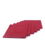 Lina Salvešu Komplekts, 6 gab.