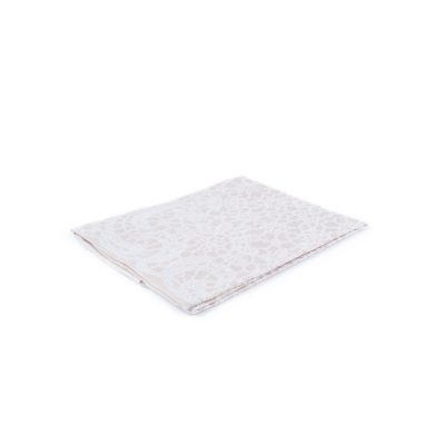 Lina Virtuves Dvielis, 47×70 cm Lina virtuves dvielis, 47x70 cm
