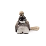 Miniatūra Figūra – Pingvīns