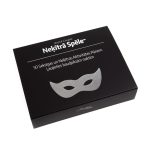 Neķītrā Spēle Pāriem