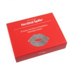 Nerātnā Spēle Pāriem