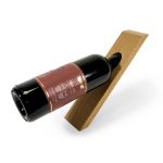 Ozolkoka Pudeles Turētājs, 29 cm