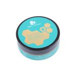 Pirts Medus “Eikalipts”, 250 g