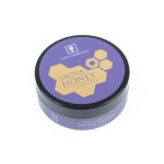 Pirts Medus “Lavanda”, 250 g