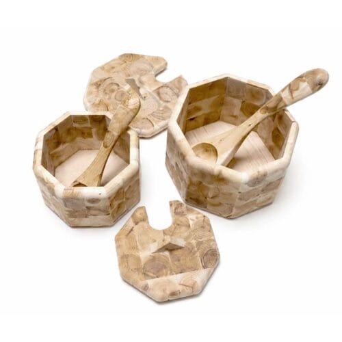 sugar-storage-canister-with-spoon-octagonal-shape-10531-300×300-2jpg Cukurtrauks vai sālstrauks oktagonālā formā ar karoti, kadiķa koks