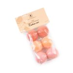 Vannas Bumbu Komplekts “Rudens Mix”, Dzērvenīte, Arbūzs, Kumelīte