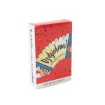 Viesību Spēle - Uzdziedam?