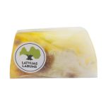 Ziepes “Kumelīte”, Viens Gabals