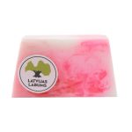 Ziepes “Peonija”, Viens Gabals