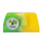 Ziepes “Zaļā Tēja ar Jasmīnu”, Viens Gabals