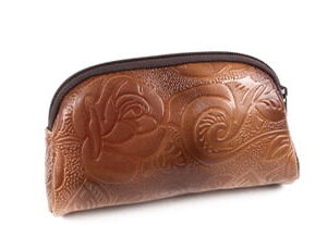 Kosmētikas somiņas