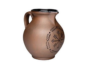 Tradicionālā podniecība