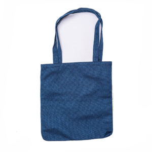 Kokvilnas Taša “Trīs Brāļi”, 32×34 cm Kokvilnas taša “trīs brāļi”, 32x34 cm