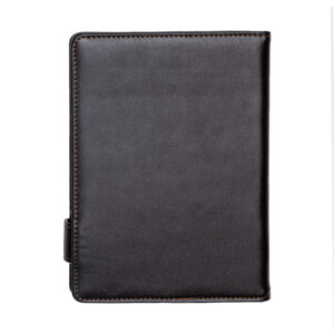 piezimju-gramata-dabigas-adas-vakos-riga-vecriga-motivs-tumsi-bruna-14-x-19-cm-dar-1 Piezīmju grāmata dabīgās Ādas vākos, rĪga, melngalvju nams, tumši brūna, 14 x 19.5 cm