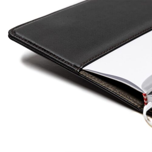 Piezīmju grāmatas & Blociņi