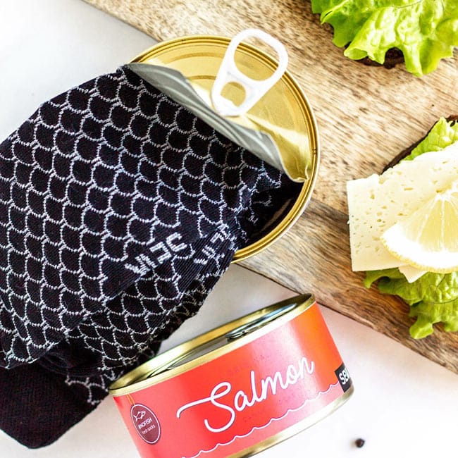 Dāvanas vīriešiem