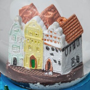 Ūdensbumba Trīs Brāļi Ūdensbumba trīs brāļi