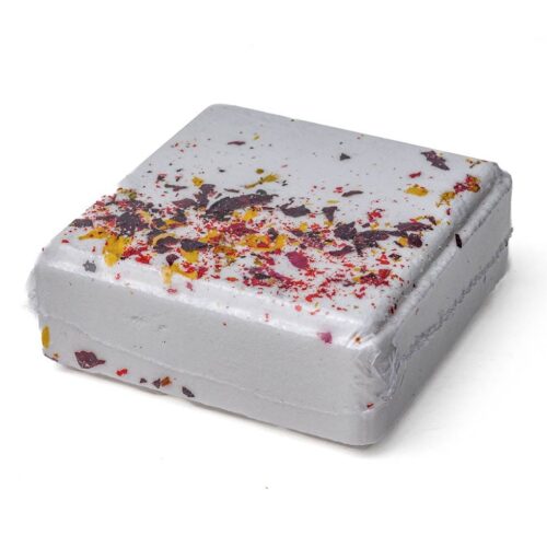 Vannas bumba old riga, lavanda