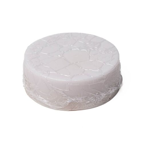 Ziepes old riga, lavanda