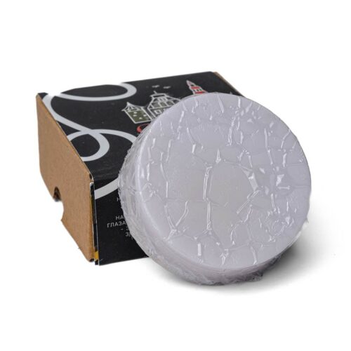 Ziepes old riga, lavanda