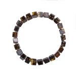 Aproce ar Dzintara Kubiciņiem, Tumša, 6 cm