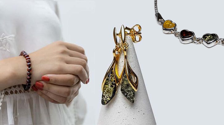 Suvenīri no latvijas – ko atvest no rīgas kā skaistu piemiņu.