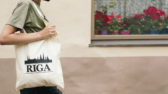 Tematiskās dāvanas, suvenīri, korporatīvās dāvanas