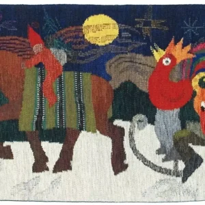 Kafijas pupiņas - Graudzētas Latvijā