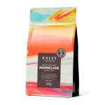 Kafijas pupiņas - Marmelade - 250g