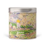 Kafijas pupiņas - V. Purvītis - 250g