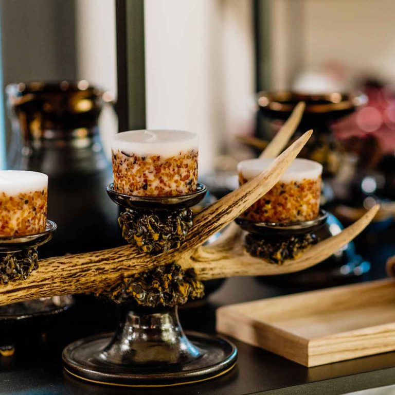 Visas dĀvanu kategorijas